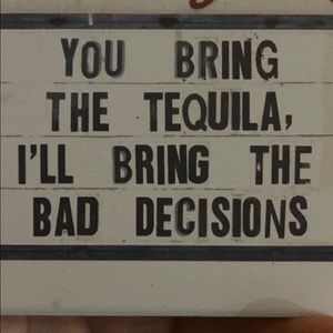 Meet your Posher, Ben